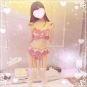 ヒメ日記 2025/02/10 07:31 投稿 みぃゆ☆Ｍっ娘経験浅め 萌えラブ倉敷店