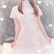 ヒメ日記 2025/02/11 02:27 投稿 みぃゆ☆Ｍっ娘経験浅め 萌えラブ倉敷店