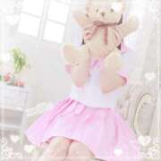 ヒメ日記 2025/02/11 19:19 投稿 みぃゆ☆Ｍっ娘経験浅め 萌えラブ倉敷店