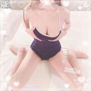 ヒメ日記 2025/02/24 23:30 投稿 みぃゆ☆Ｍっ娘経験浅め 萌えラブ倉敷店