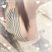 ヒメ日記 2025/02/25 12:15 投稿 みぃゆ☆Ｍっ娘経験浅め 萌えラブ倉敷店