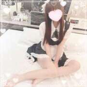 ヒメ日記 2025/02/28 04:04 投稿 みぃゆ☆Ｍっ娘経験浅め 萌えラブ倉敷店