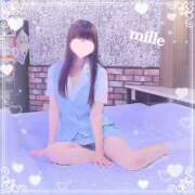 ヒメ日記 2025/03/05 22:44 投稿 みぃゆ☆Ｍっ娘経験浅め 萌えラブ倉敷店