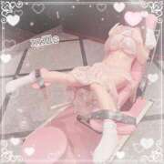 ヒメ日記 2025/03/08 19:59 投稿 みぃゆ☆Ｍっ娘経験浅め 萌えラブ倉敷店