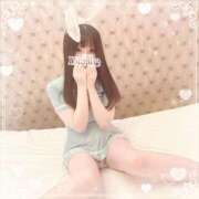 ヒメ日記 2025/03/11 22:12 投稿 みぃゆ☆Ｍっ娘経験浅め 萌えラブ倉敷店