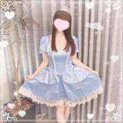 ヒメ日記 2025/03/12 00:22 投稿 みぃゆ☆Ｍっ娘経験浅め 萌えラブ倉敷店