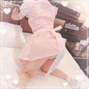 ヒメ日記 2025/04/07 15:31 投稿 みぃゆ☆Ｍっ娘経験浅め 萌えラブ倉敷店