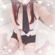 ヒメ日記 2025/04/09 01:16 投稿 みぃゆ☆Ｍっ娘経験浅め 萌えラブ倉敷店