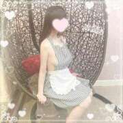 ヒメ日記 2025/04/09 04:03 投稿 みぃゆ☆Ｍっ娘経験浅め 萌えラブ倉敷店