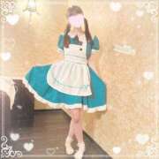 ヒメ日記 2025/04/11 23:20 投稿 みぃゆ☆Ｍっ娘経験浅め 萌えラブ倉敷店