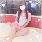 ヒメ日記 2025/04/12 00:49 投稿 みぃゆ☆Ｍっ娘経験浅め 萌えラブ倉敷店