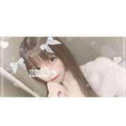 ヒメ日記 2025/04/12 01:00 投稿 みぃゆ☆Ｍっ娘経験浅め 萌えラブ倉敷店