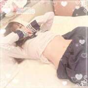 ヒメ日記 2025/04/13 19:56 投稿 みぃゆ☆Ｍっ娘経験浅め 萌えラブ倉敷店