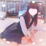 ヒメ日記 2025/04/13 22:34 投稿 みぃゆ☆Ｍっ娘経験浅め 萌えラブ倉敷店