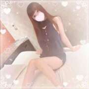 ヒメ日記 2025/04/14 01:39 投稿 みぃゆ☆Ｍっ娘経験浅め 萌えラブ倉敷店