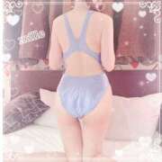 ヒメ日記 2025/04/19 23:33 投稿 みぃゆ☆Ｍっ娘経験浅め 萌えラブ倉敷店