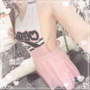 ヒメ日記 2025/04/23 21:06 投稿 みぃゆ☆Ｍっ娘経験浅め 萌えラブ倉敷店