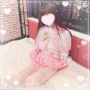 ヒメ日記 2025/04/24 00:25 投稿 みぃゆ☆Ｍっ娘経験浅め 萌えラブ倉敷店