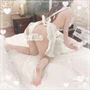 ヒメ日記 2025/04/25 22:51 投稿 みぃゆ☆Ｍっ娘経験浅め 萌えラブ倉敷店