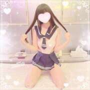 ヒメ日記 2025/04/28 22:00 投稿 みぃゆ☆Ｍっ娘経験浅め 萌えラブ倉敷店