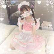 ヒメ日記 2025/04/29 01:42 投稿 みぃゆ☆Ｍっ娘経験浅め 萌えラブ倉敷店