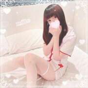 ヒメ日記 2025/04/30 01:42 投稿 みぃゆ☆Ｍっ娘経験浅め 萌えラブ倉敷店