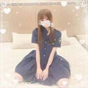 ヒメ日記 2025/04/30 01:47 投稿 みぃゆ☆Ｍっ娘経験浅め 萌えラブ倉敷店