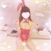 ヒメ日記 2025/04/30 01:55 投稿 みぃゆ☆Ｍっ娘経験浅め 萌えラブ倉敷店