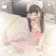 ヒメ日記 2025/05/03 21:14 投稿 みぃゆ☆Ｍっ娘経験浅め 萌えラブ倉敷店