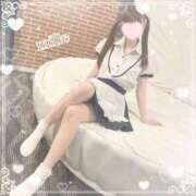 ヒメ日記 2025/05/05 02:34 投稿 みぃゆ☆Ｍっ娘経験浅め 萌えラブ倉敷店