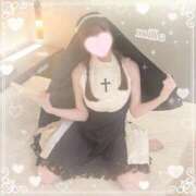 ヒメ日記 2025/05/05 23:44 投稿 みぃゆ☆Ｍっ娘経験浅め 萌えラブ倉敷店