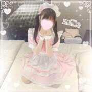 ヒメ日記 2025/05/07 00:29 投稿 みぃゆ☆Ｍっ娘経験浅め 萌えラブ倉敷店