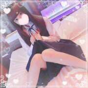 ヒメ日記 2025/05/16 22:05 投稿 みぃゆ☆Ｍっ娘経験浅め 萌えラブ倉敷店