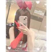 ヒメ日記 2025/05/18 19:02 投稿 みぃゆ☆Ｍっ娘経験浅め 萌えラブ倉敷店