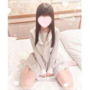 ヒメ日記 2025/05/19 01:05 投稿 みぃゆ☆Ｍっ娘経験浅め 萌えラブ倉敷店