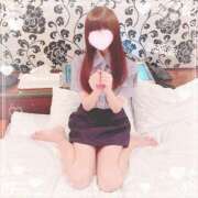 ヒメ日記 2025/05/27 00:21 投稿 みぃゆ☆Ｍっ娘経験浅め 萌えラブ倉敷店