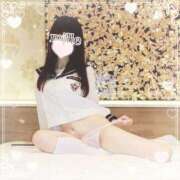 ヒメ日記 2025/05/27 06:17 投稿 みぃゆ☆Ｍっ娘経験浅め 萌えラブ倉敷店