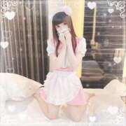 ヒメ日記 2025/05/30 22:10 投稿 みぃゆ☆Ｍっ娘経験浅め 萌えラブ倉敷店