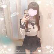 ヒメ日記 2025/06/04 05:01 投稿 みぃゆ☆Ｍっ娘経験浅め 萌えラブ倉敷店