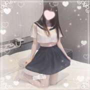 ヒメ日記 2025/06/04 05:13 投稿 みぃゆ☆Ｍっ娘経験浅め 萌えラブ倉敷店