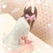 ヒメ日記 2025/06/04 05:20 投稿 みぃゆ☆Ｍっ娘経験浅め 萌えラブ倉敷店