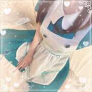 ヒメ日記 2025/06/05 20:12 投稿 みぃゆ☆Ｍっ娘経験浅め 萌えラブ倉敷店