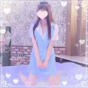 ヒメ日記 2025/06/07 06:43 投稿 みぃゆ☆Ｍっ娘経験浅め 萌えラブ倉敷店