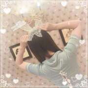 ヒメ日記 2025/06/08 19:55 投稿 みぃゆ☆Ｍっ娘経験浅め 萌えラブ倉敷店