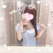 ヒメ日記 2025/06/11 19:24 投稿 みぃゆ☆Ｍっ娘経験浅め 萌えラブ倉敷店