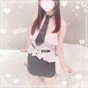 ヒメ日記 2025/06/12 04:17 投稿 みぃゆ☆Ｍっ娘経験浅め 萌えラブ倉敷店