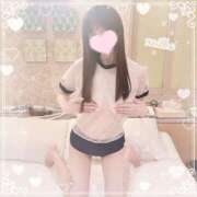 ヒメ日記 2025/06/13 19:16 投稿 みぃゆ☆Ｍっ娘経験浅め 萌えラブ倉敷店