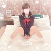 ヒメ日記 2025/06/13 22:55 投稿 みぃゆ☆Ｍっ娘経験浅め 萌えラブ倉敷店