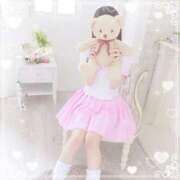 ヒメ日記 2025/06/16 02:52 投稿 みぃゆ☆Ｍっ娘経験浅め 萌えラブ倉敷店