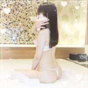 ヒメ日記 2025/06/23 20:17 投稿 みぃゆ☆Ｍっ娘経験浅め 萌えラブ倉敷店